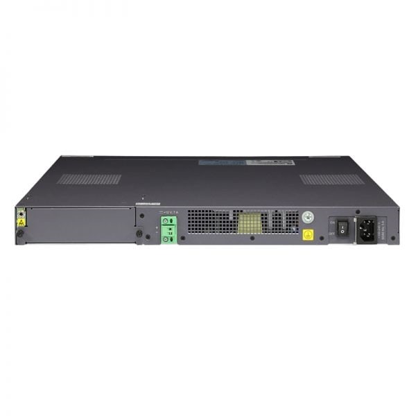 S5700-48TP-SI-AC