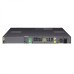 S5700-48TP-SI-AC