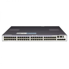 S5700-48TP-SI-AC