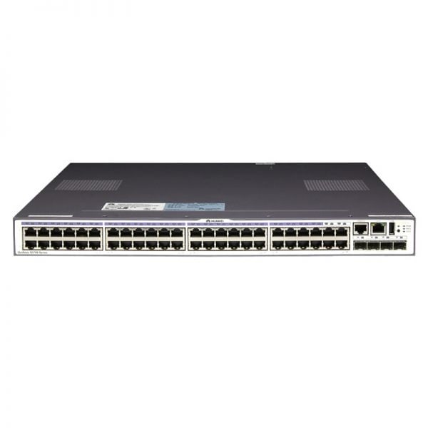 S5700-48TP-SI-AC