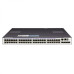 S5700-48TP-SI-AC