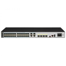S5700-52X-LI-48CS-AC