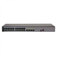 S5700S-28P-PWR-LI-AC