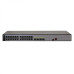 S5700S-28P-PWR-LI-AC