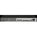 S5701-28X-LI-24S-AC