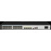 S5701-28X-LI-AC