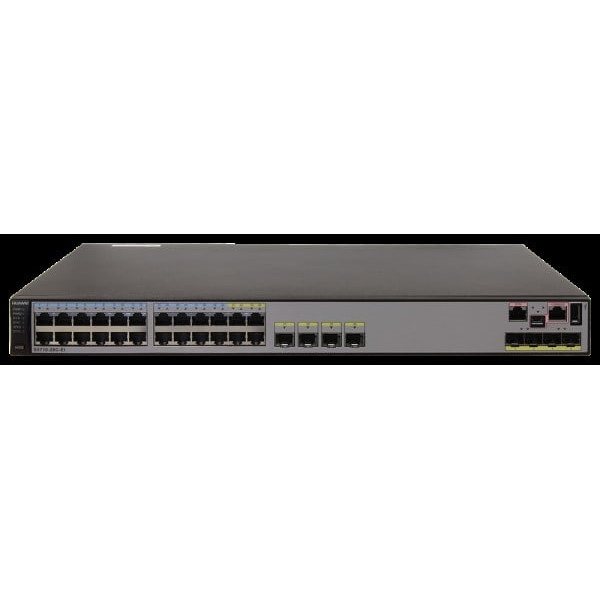 S5710-28C-EI-AC