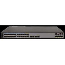 S5710-28C-НО