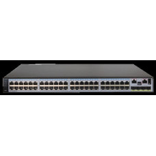 S5710-52C-EI-AC