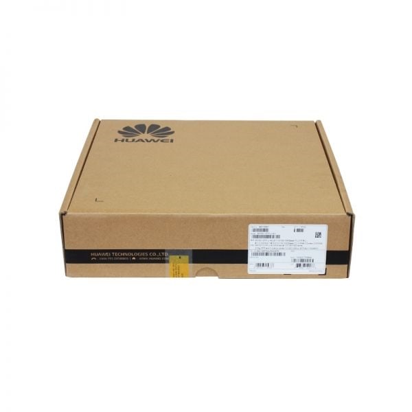 S5720-12TP-LI-AC