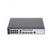 S5720-12TP-LI-AC