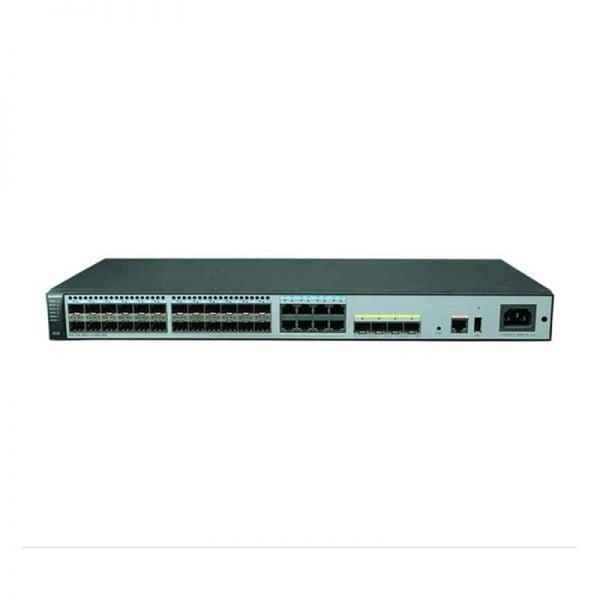 S5720-28X-LI-24S-AC