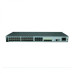 S5720-28X-LI-24S-AC