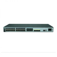 S5720-28X-LI-24S-DC