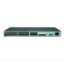 S5720-28X-LI-24S-DC