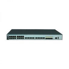 S5720-28X-PWH-LI-AC