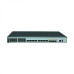 S5720-28X-PWH-LI-AC