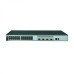 S5720-28X-PWR-LI-AC