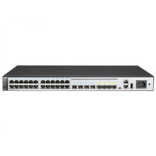 S5720-32P-EI-AC