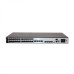 Huawei S5720-32X-EI-24S-AC