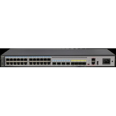 S5720-32X-EI-AC