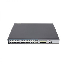 S5720-36C-EI-AC