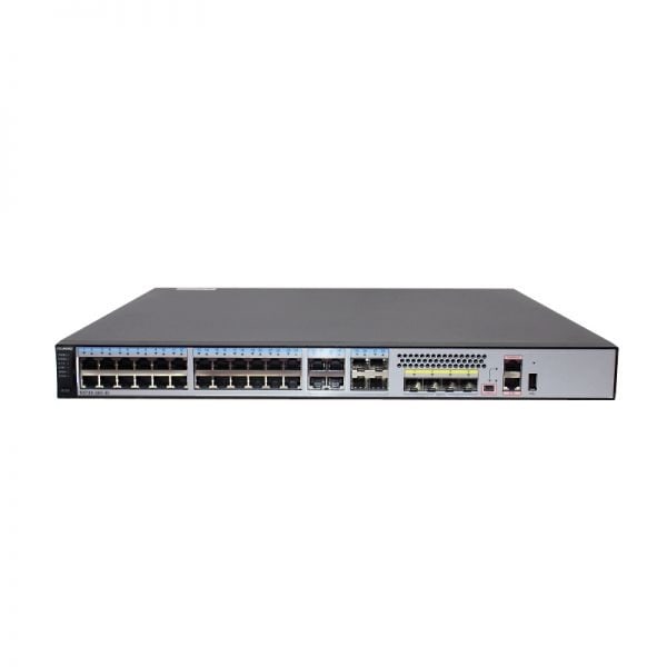 Huawei S5720-36C-EI-AC