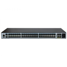 S5720-50X-EI-46S-AC