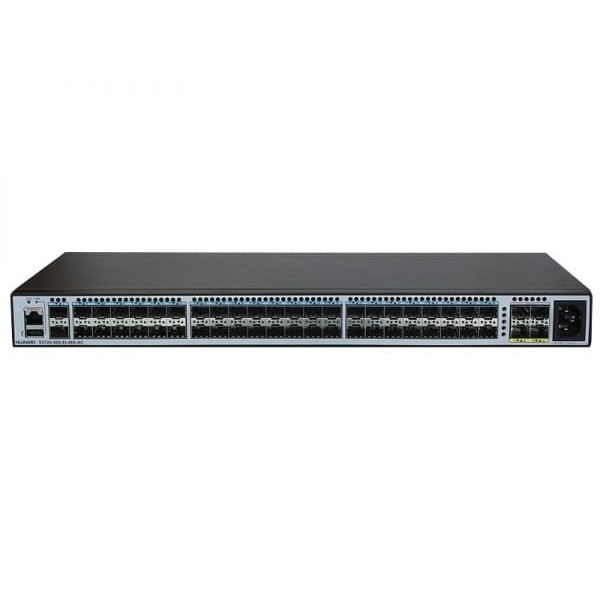Huawei S5720-50X-EI-46S-AC