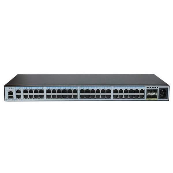 S5720-50X-EI-AC