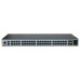 S5720-50X-EI-AC