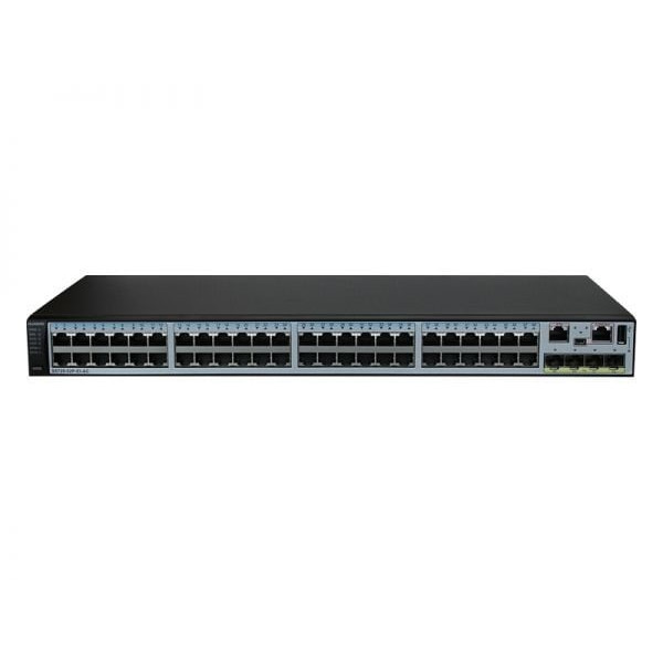 Huawei S5720-52P-EI-AC