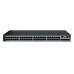 Huawei S5720-52P-EI-AC