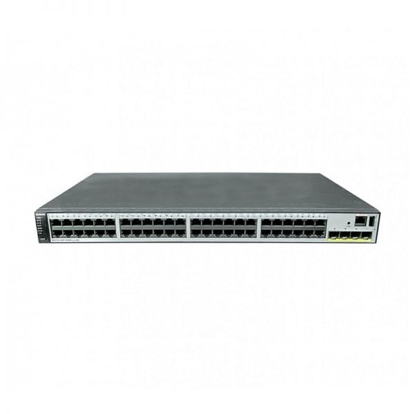 S5720-52P-PWR-LI-AC