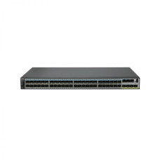 S5720-52X-LI-48S-AC
