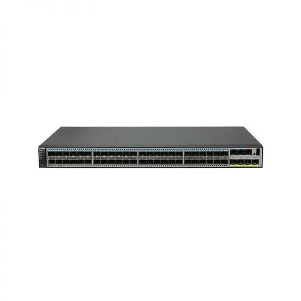 S5720-52X-LI-48S-AC