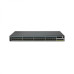 S5720-52X-LI-48S-AC