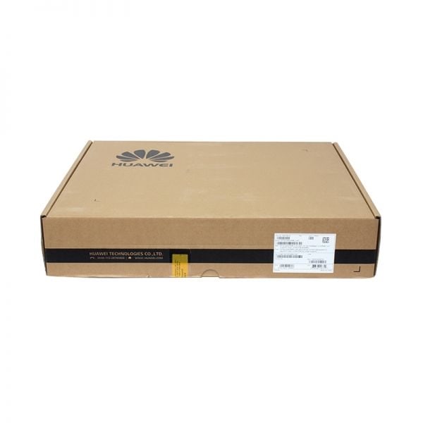 S5720-52X-PWR-LI-AC