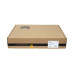 S5720-52X-PWR-LI-AC