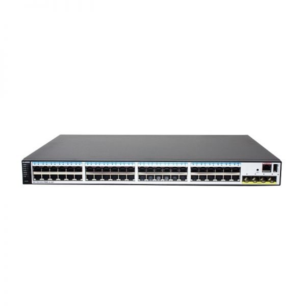 S5720-52X-PWR-LI-AC