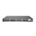 S5720-52X-PWR-LI-AC