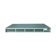 S5720-52X-PWR-LI-ACF