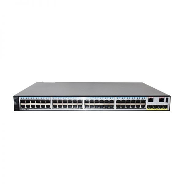 Huawei S5720-52X-SI-AC