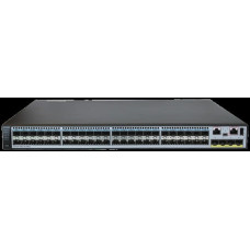 S5720-56C-EI-48S-AC