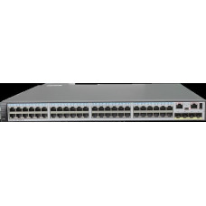 S5720-56C-PWR-EI-AC1
