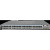 S5720-56C-PWR-EI-AC1