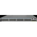 S5720-56C-PWR-EI-AC
