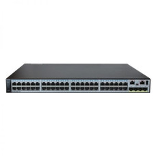 S5720-56PC-EI-AC