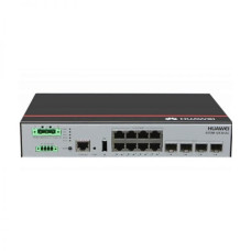 S5720I-12X-SI-AC