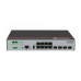 S5720I-12X-SI-AC